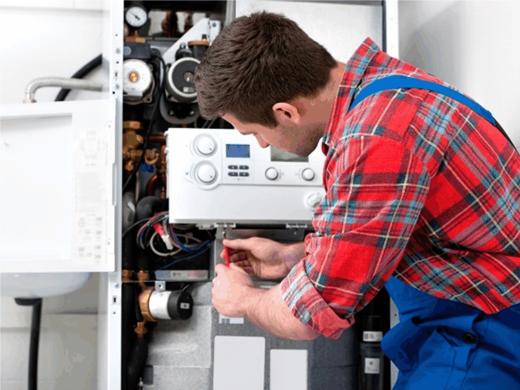 Narlıdere Siemens Siemens kombi petek temizleme – Isınma sorunu kökünden çözüldü. - Teknik servis örneği